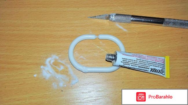 Клей Секунда супер-моментальный Клей Секунда супер-моментальный реальные отзывы