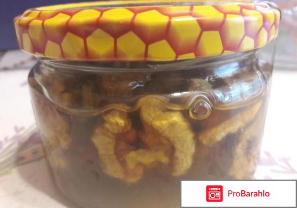 Медовая долина отзывы покупателей обман