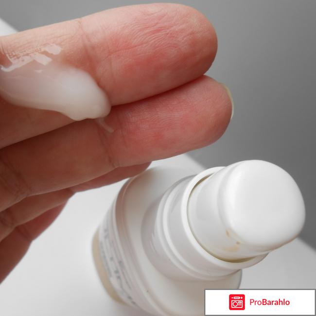 BB крем для волос Essence Ultime Omega Repair обман