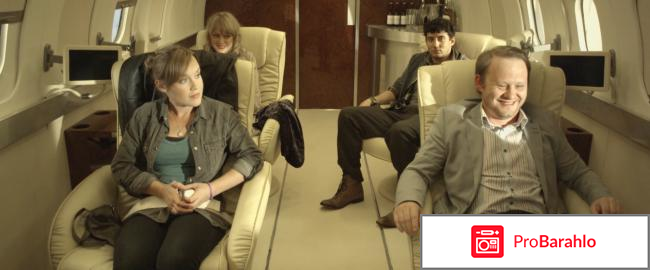 Тревожная кнопка 