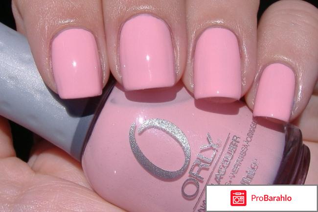 Лаки для ногтей орли 