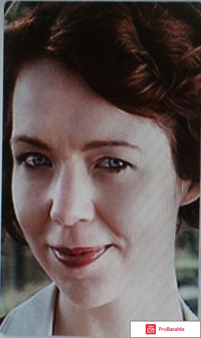 Материнство - Motherland 