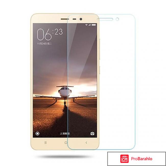 Телефон Xiaomi Redmi 3S 16Gb 