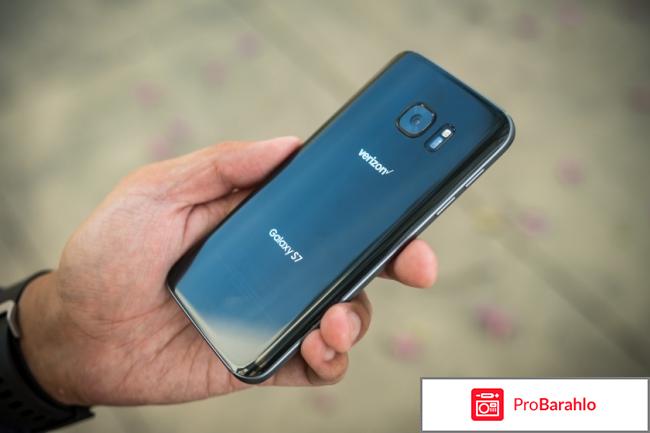 Samsung Galaxy S8 SM-G950 