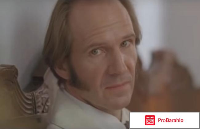 Фильм две женщины отзывы реальные отзывы