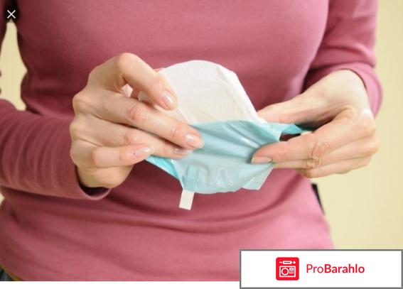 Задержка месячных после родов отрицательные отзывы