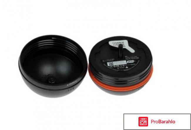 Deeper pro отзывы обман