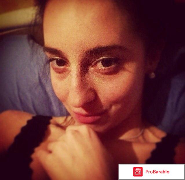 Сериал Сладкая жизнь обман