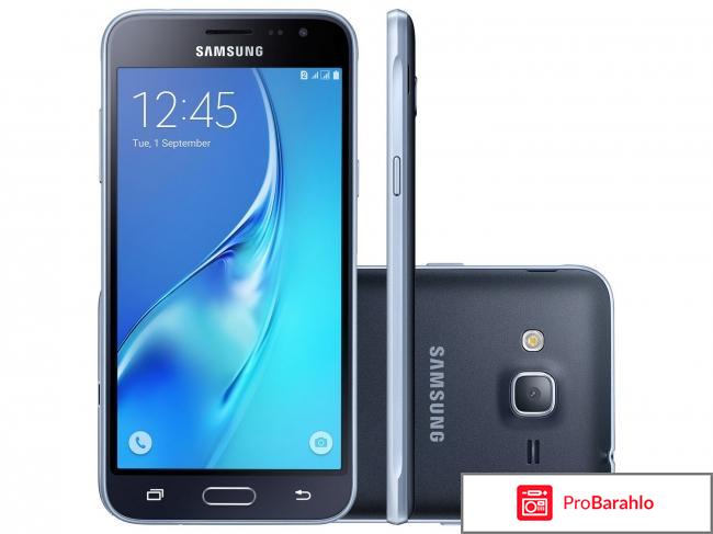 Samsung galaxy j3 2017 отзывы и недостатки отрицательные отзывы