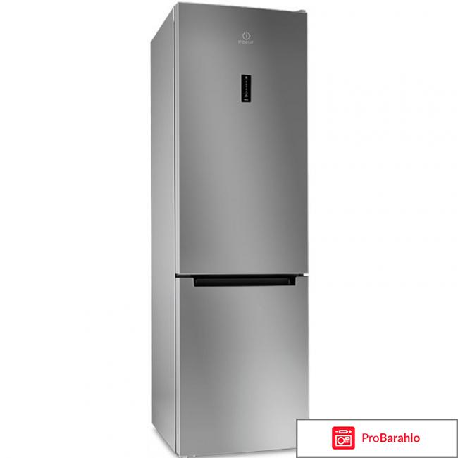 Indesit df 5200 w отзывы покупателей 