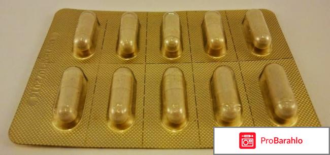 Купить ярсагумба обман