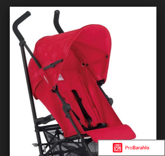 Инглезина свифт