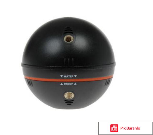 Deeper pro отзывы отрицательные отзывы