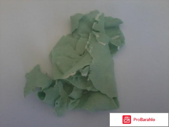 Альгинатная АНТИВОЗРАСТНАЯ реальные отзывы