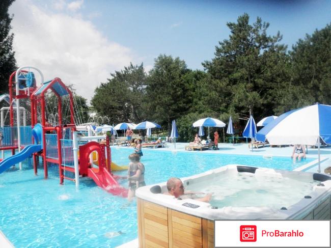 Недорогие пансионаты крыма отрицательные отзывы