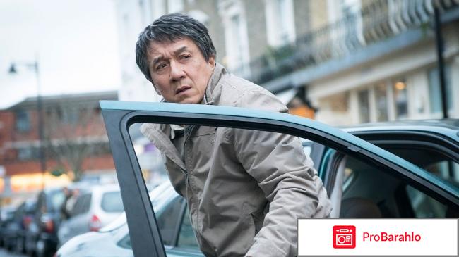 Фильмы 2017 отзывы рейтинг реальные отзывы