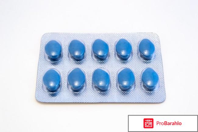 Препараты улучшающие потенцию у мужчин обман