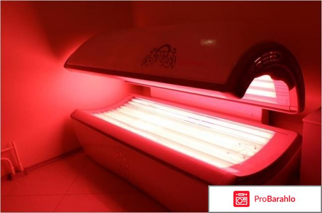 Коллагенарий противопоказания обман