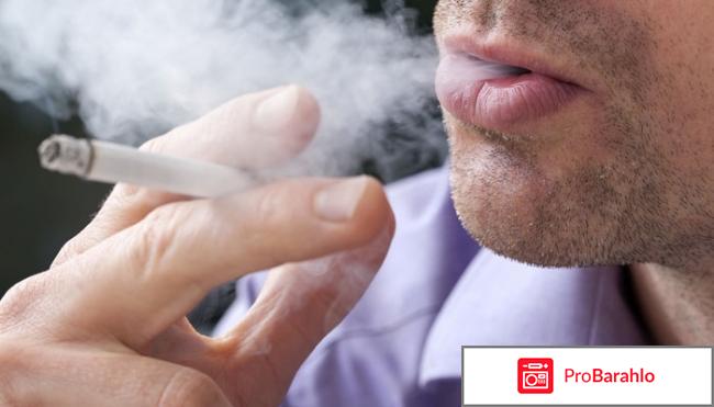 Никоретте отзывы курильщиков отрицательные отзывы