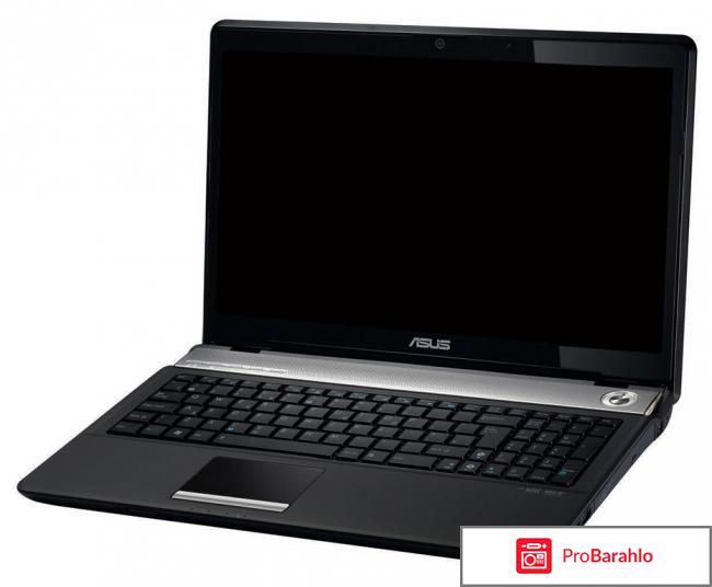 ASUS K501UQ-DM068D, Grey Metal (90NB0BP2-M01360) 