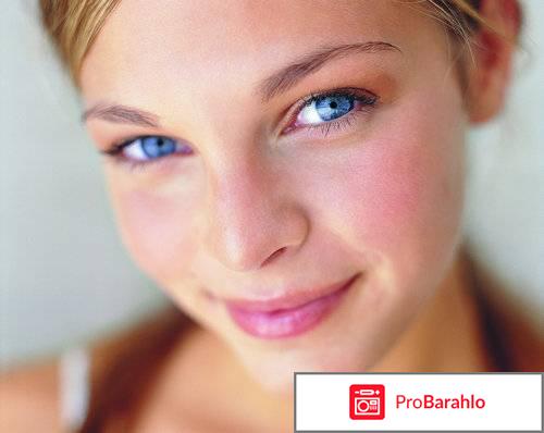 Причины и как избавиться от красного лица отрицательные отзывы