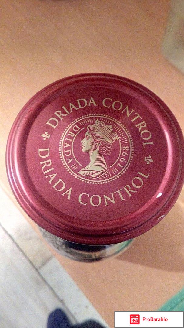 Столовое полусладкое красное вино Companione