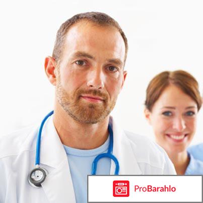 Капли ухонорм отзывы врачей обман