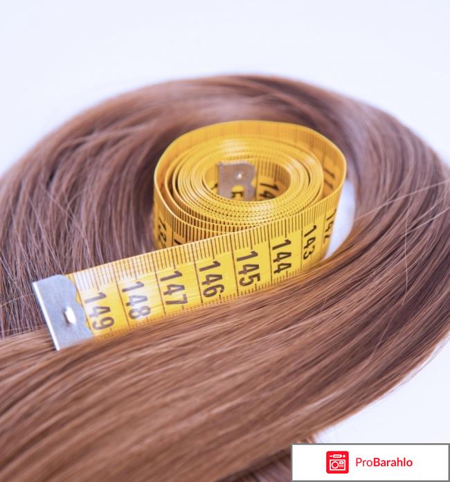 Аптечные средства для роста волос 