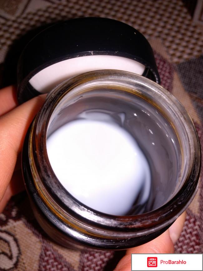 Улиточный крем для лица Mizon Snail Repair Cream All in One Cream обман