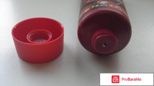 Ну не знаю как вам, а мне  этот крем для рук от Орифлейм показался не самым удачным. отрицательные отзывы