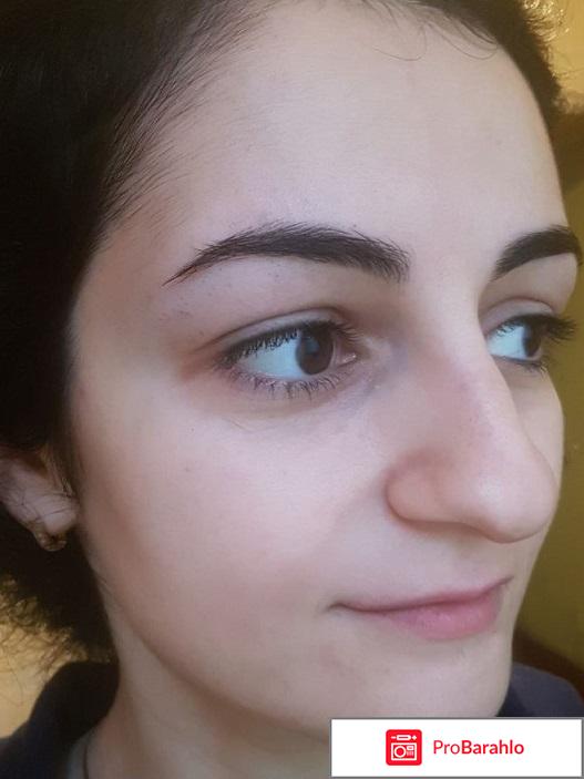 Жидкая тональная основа со спонжем the lightbulb foundation/sponge set отзывы владельцев