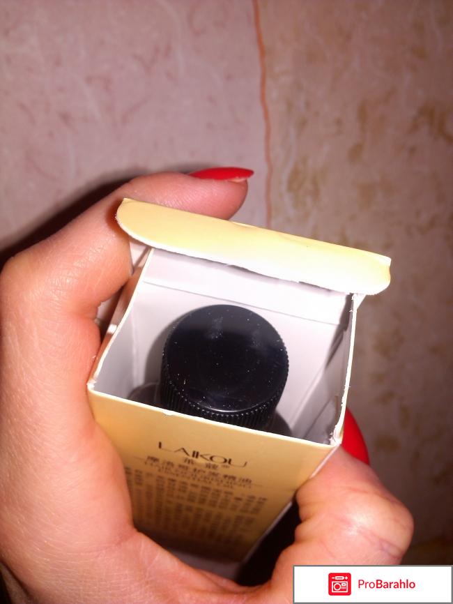 Аргановое масло для волос фото