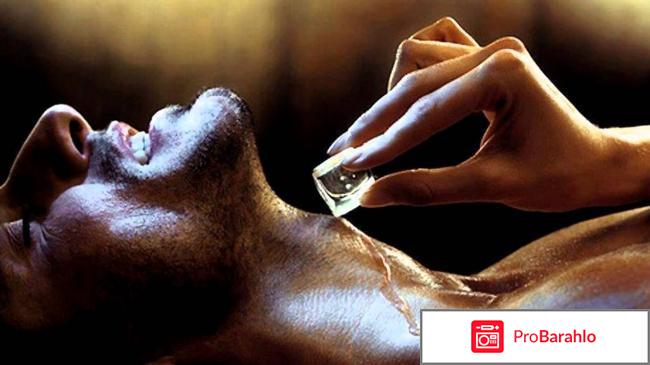 Капли Молот Тора. Отзывы и цены реальные отзывы