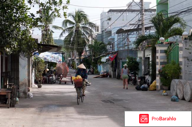 Вьетнам нячанг экскурсии отзывы туристов 2017 фото