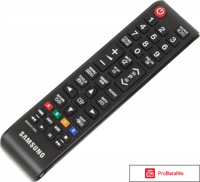 Samsung ue32j4500akxru отзывы обман