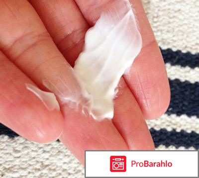 Релиф мазь от морщин отрицательные отзывы