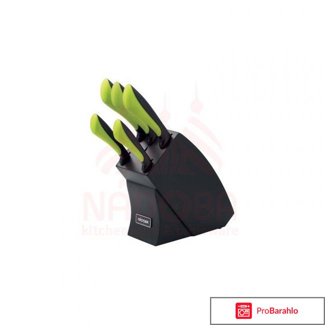 Nadoba официальный сайт 