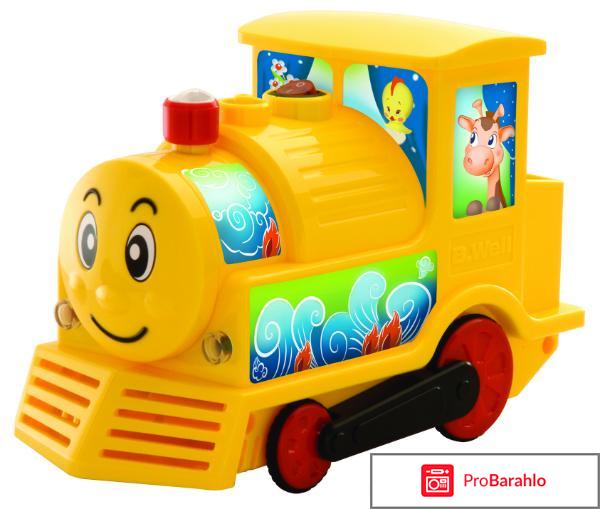 Лучший компрессорный небулайзер обман