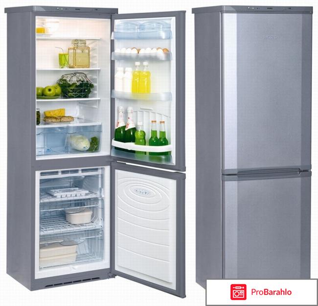 Двухкамерный холодильник Maytag 5GFB 2558 EA 