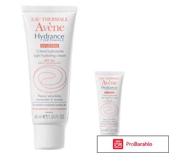 Обзор коробочки №5 (май) Allure Sample Society by 