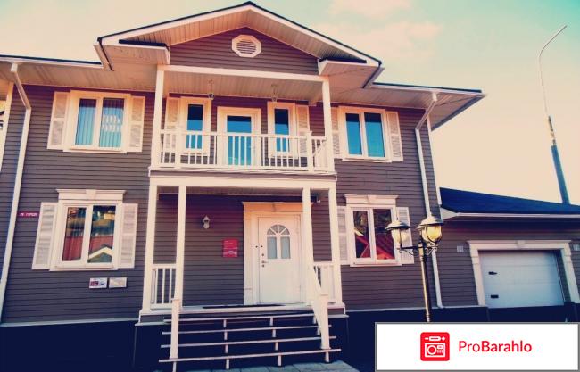 Выставка «Теремъ» в Кузьминках: найди дом своей мечты! отрицательные отзывы