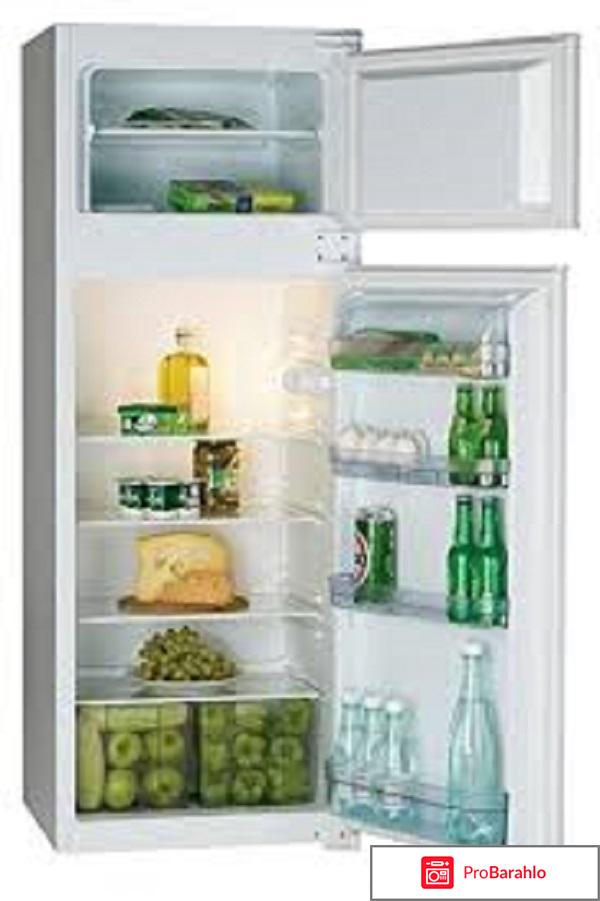 Bompani BO 06677 обман