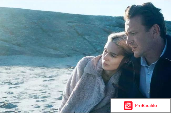 Открытие фильм отзывы отзывы владельцев