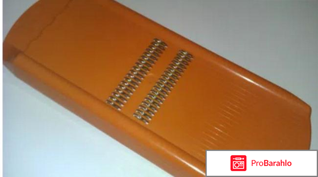 Тёрка для моркови по-корейски фото реальные отзывы