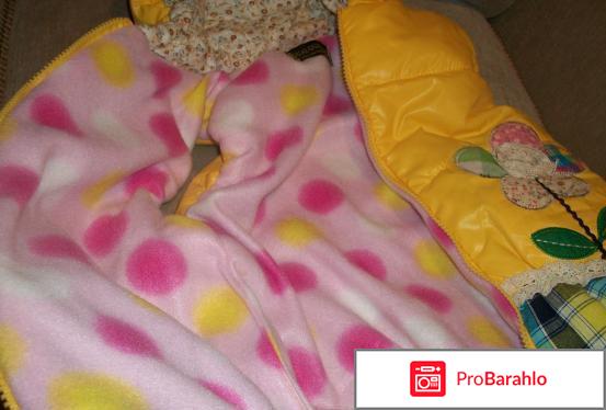 Отзывы покупателей taobao обман