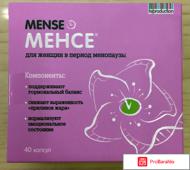 Менсе 