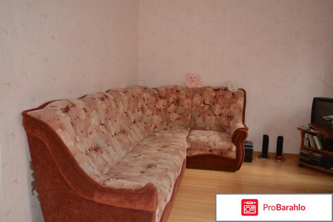 Частный дом в Горном Алтае, с.Чемал 