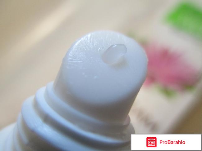 Бальзам для губ с маслом Ши Green Way обман