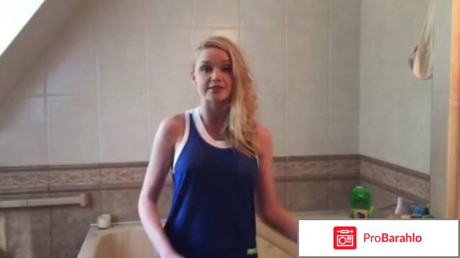 Кто рекламирует крем лошадиная сила гель для ног отрицательные отзывы