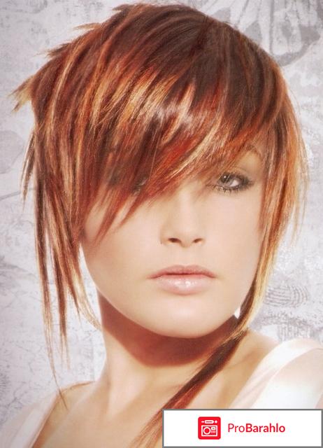 Шампунь для выпрямления волос отзывы отрицательные отзывы